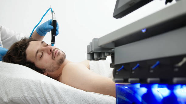 Best Emergency Treatment for Dental Infections or Abscesses in Hilltop, MN